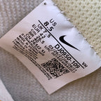 Off-White x Dunk Low 'Lot 39 of 50'