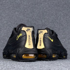 Corteiz x Nike Air Max 95 SP 'Honey Black’