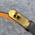 Kelly 18 Belt