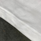 Supreme Relief Box Logo Tee 'White'