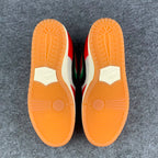 Frame Skate x Dunk Low SB 'Habibi'