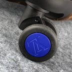 LV Horizon 55 ‘Monogram Macassar Blue’