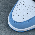 Jordan 1 Retro High University Blue