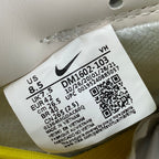 Off-White x Dunk Low 'Lot 29 of 50'
