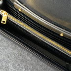 YSL Cassandre Wallet-On-Chain