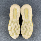 Travis Scott x Air Max 270 React ENG 'Cactus Trails'