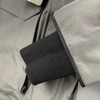 Canada Goose Expedition Parka Gray
