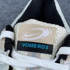 Nike Air Zoom Vomero 5 'Supersonic'