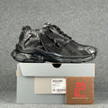 Balenciaga Runner Sneaker 'Black' (B-Grade)