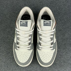 Yuto Horigome x Dunk Low SB