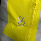 Arc'teryx Men's Alpha Jacket SV7 'Fluorescent Green'