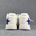 Off-White Out of Office 'Animation'