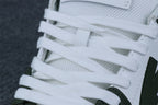 Off-White Out of Office 'White Khaki'