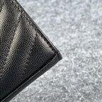 YSL Cassandre Wallet-On-Chain