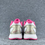 Nike Zoom Kobe 6 Protro Kay Yow 'Think Pink' (2021)
