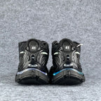 Balenciaga Runner Sneaker LED 'Black'