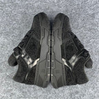 Amiri Crystal Ma-1
