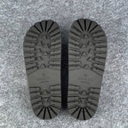 Gucci Web Slide 'Black'