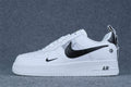 Air Force 1 '07 LV8 'Overbranding'