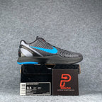 Nike Zoom Kobe 6 'Dark Knight'