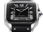 Santos 39.8x47.5mm Watch (WSSA0037)