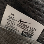 Travis Scott x Air Max 270 React ENG 'Cactus Trails'