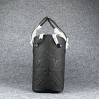 LV Neverfull MM (31 x 28 x 14 cm)