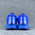 Nike Zoom Kobe 5 Protro 'Dodgers'
