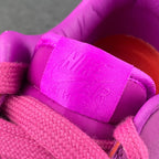 Cactus Plant Flea Market x Air Force 1 Low Premium 'Fuchsia Dream'