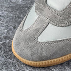Maison Margiela Replica 'Ghost Grey'