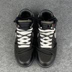 Off-White x Dunk Low 'Lot 50 of 50'