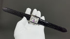 Tank Watch (WSTA0029)