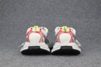 Balenciaga Wmns 3XL Sneaker 'Worn-Out - White Blue Red'