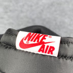 Air Jordan 1 Retro High OG 'Fearless'