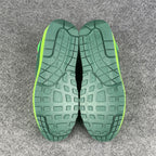 Division Street x Tinker Hatfield x Air Max 1 'University of Oregon - Ducks of a Feather' Sample