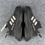 Adidas x Balenciaga Triple S Sneaker 'Black'