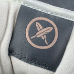Yuto Horigome x Dunk Low SB