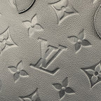 LV Neverfull MM (31 x 28 x 14 cm)