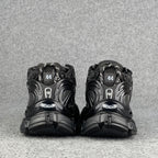 Balenciaga Runner Sneaker 'Black' (B-Grade)
