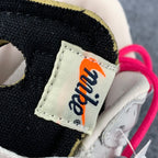 Off-White x Dunk Low 'Lot 30 of 50'