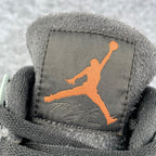 Air Jordan 4 'London'