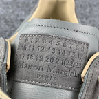 Maison Margiela Replica 'Ghost Grey'