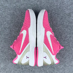 Nike Zoom Kobe 6 Protro Kay Yow 'Think Pink' (2021)