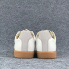 Maison Margiela Replica 'White Grey' 2019 (B-Grade)