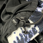 Supreme x The North Face Mountain Parka 'Mountain Print'
