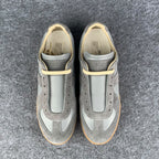 Maison Margiela Replica 'Ghost Grey'