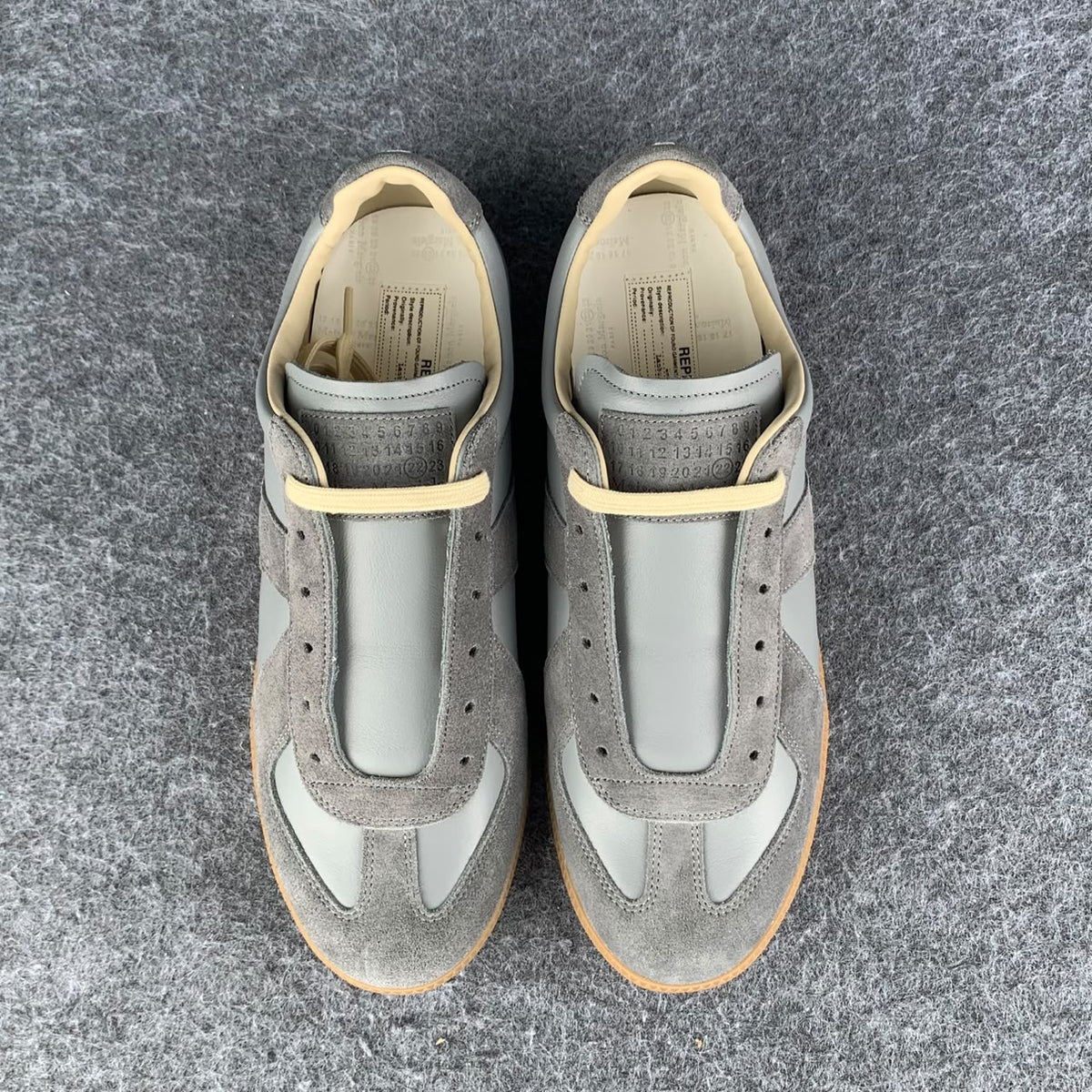 Maison Margiela Replica 'Ghost Grey'