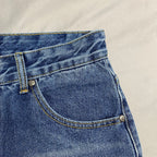 Chrome Hearts x Mattyboy Denim Jeans