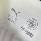 Ghana World Cup 2026 Home Jersey (Please put your preferred number and name in the order note)