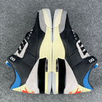 Air Jordan 3 Retro 'Rare Air'